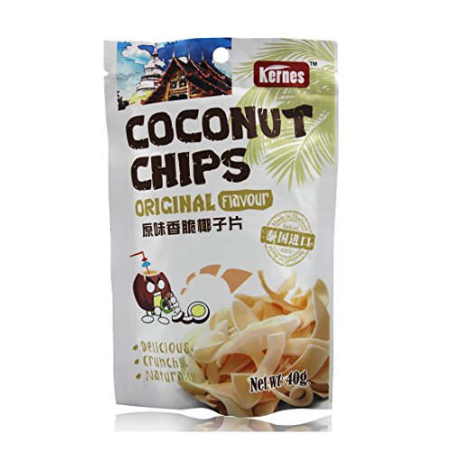 看春晚怎能没有这些零食？ 春晚必备零食推荐榜