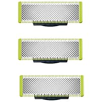 Philips 飞利浦 Oneblade 备用刀片 