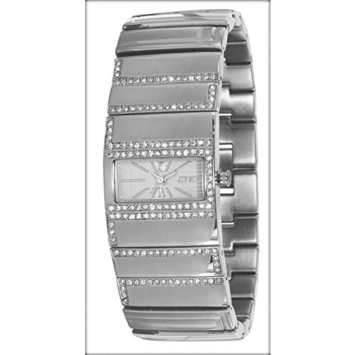 商品beverly hills ladies watch