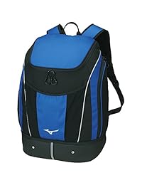 (美津浓) Mizuno 背包35l