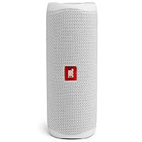 JBL Flip 5 JBLFLIP5WHT