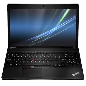 联想lenovo thinkpad e535 15.