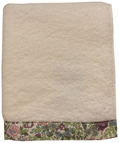 floret london [liberty print リバティプリント]を使用した フェイ