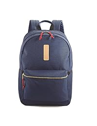 speck 技术 candlepin 背包休闲背包