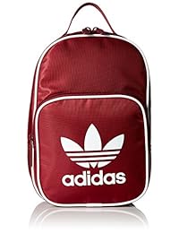 adidas Originals Santiago 午餐袋