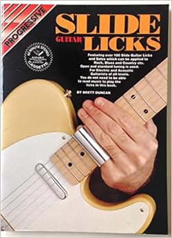 《mid-life confidential: the rock bottom remainders tour america