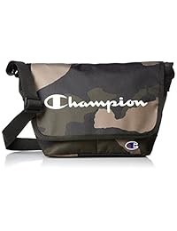 [ 品牌 ] 单肩包 Sol B 30 cm 53633 