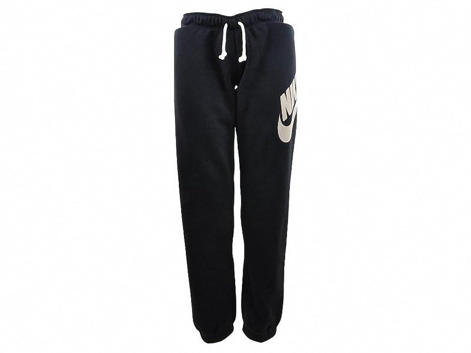 nike 耐克 as rally 冬季女子针织长裤545765-010 545765-010(545765