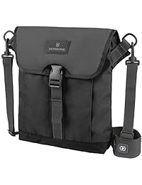 Victorinox黑色均码323892