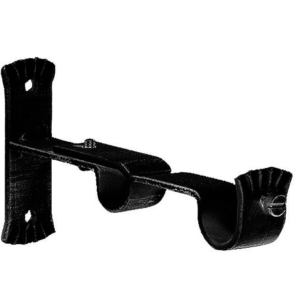 riel chyc 5437116 双叉 28-20 黑色