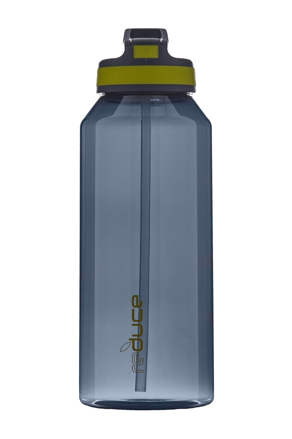 reduce axis 运动水瓶 - * 三苯甲烷 - 适合所有日间补水 灰色 40