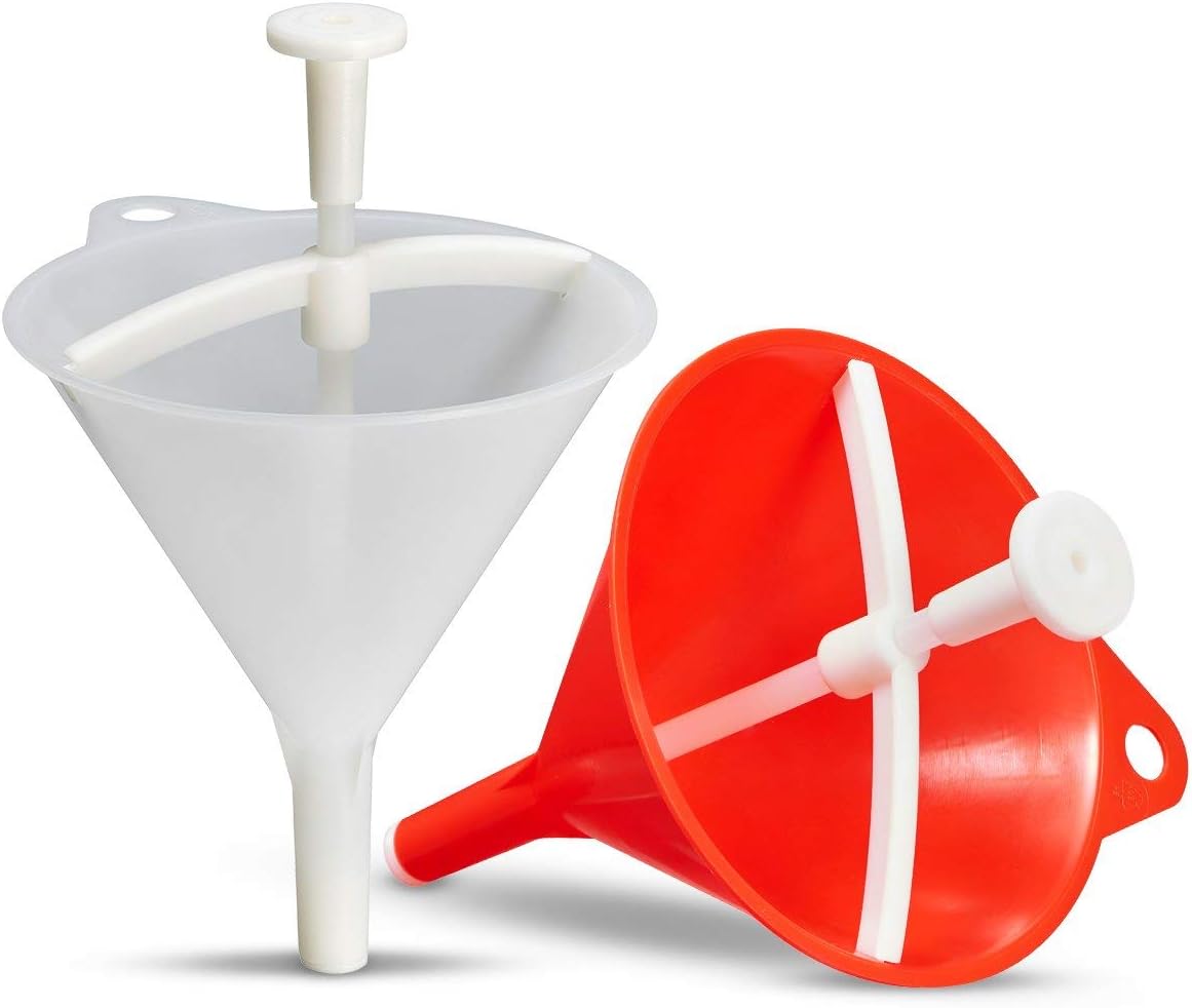 fritz frechs drychter 漏斗. 已加入购物车