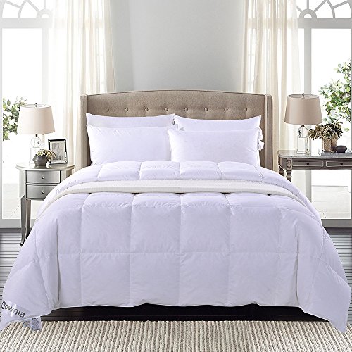 如何自己制作羽绒被 51riGl4WoTL.jpg