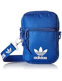 adidas 阿迪达斯 Originals Originals 节日包斜挎包