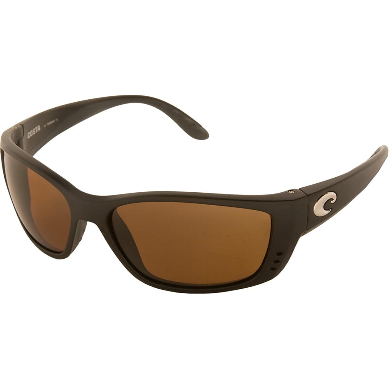 costa permit sunglasses