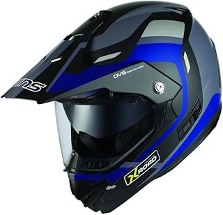 wins japan x-road m 8033