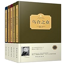 如何购买与阅读Kindle电子书