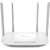 TP-LINK TL-WDR5620 1200M 11AC智能双频无线路由器 无线穿墙王