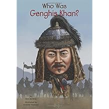 上海外文书店(客服电话400-920-8260,工作时间