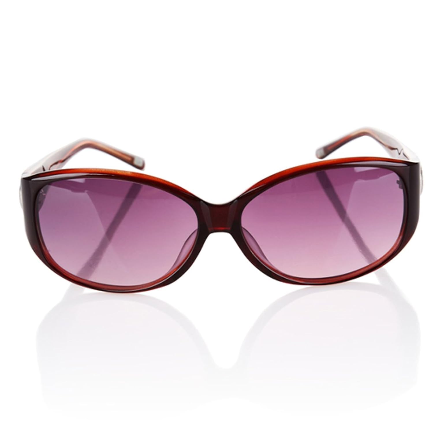 cartelo 卡帝乐鳄鱼 太阳镜男 女 雷朋同款墨镜 官方授权2014新款c623