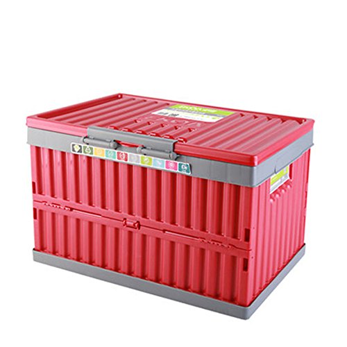 51tk11g-HHL.jpg