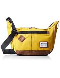 [冠军] 单肩包 TALAIL 26754 13