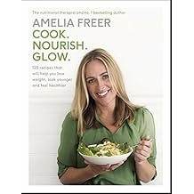 上海外文书店(客服电话400-920-8260,工作时间