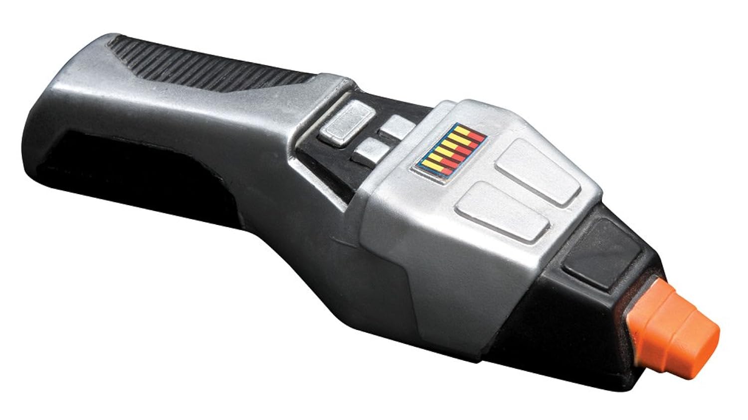 star trek next generation phaser gun - one-size