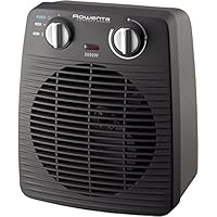 Rowenta rdtor Compact Power so2210