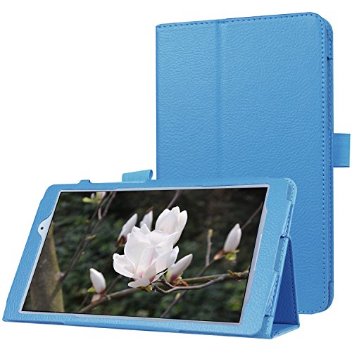 glow qua tab px キュアタブ au quatab lg lgt31 3点セット【保护フ