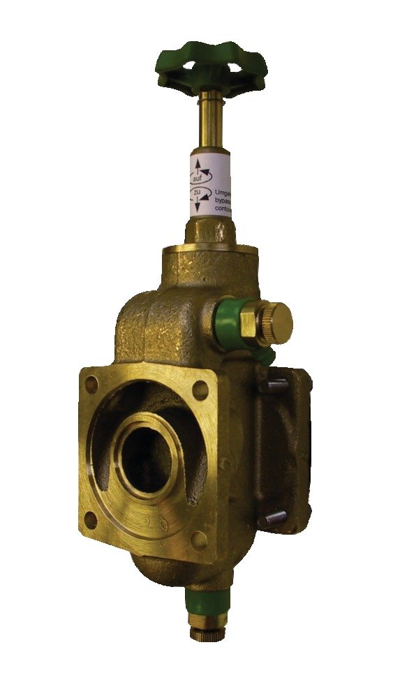 judo 快速装配套件快速套装 x jqx 水柔化植物旁路阀