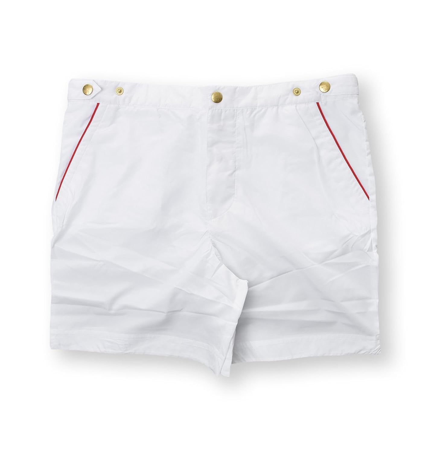 69  游泳 69  泳衣 69  时尚泳衣  69  男士 69  三角泳裤