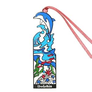 智光 极光 模切细长 海豚 50102011 parent 50102012