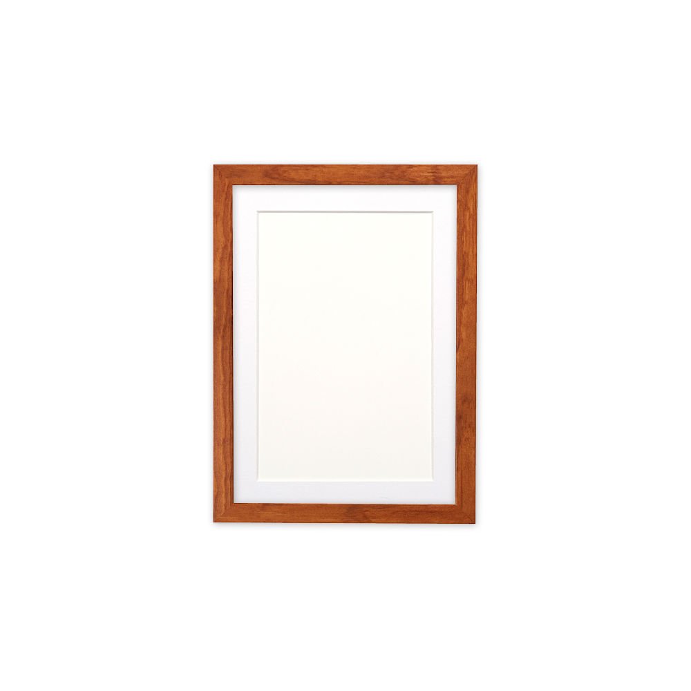 五彩纸屑木框系列 20 毫米相框 | 相框 | 海报框 - m-cnfeti-rng-2