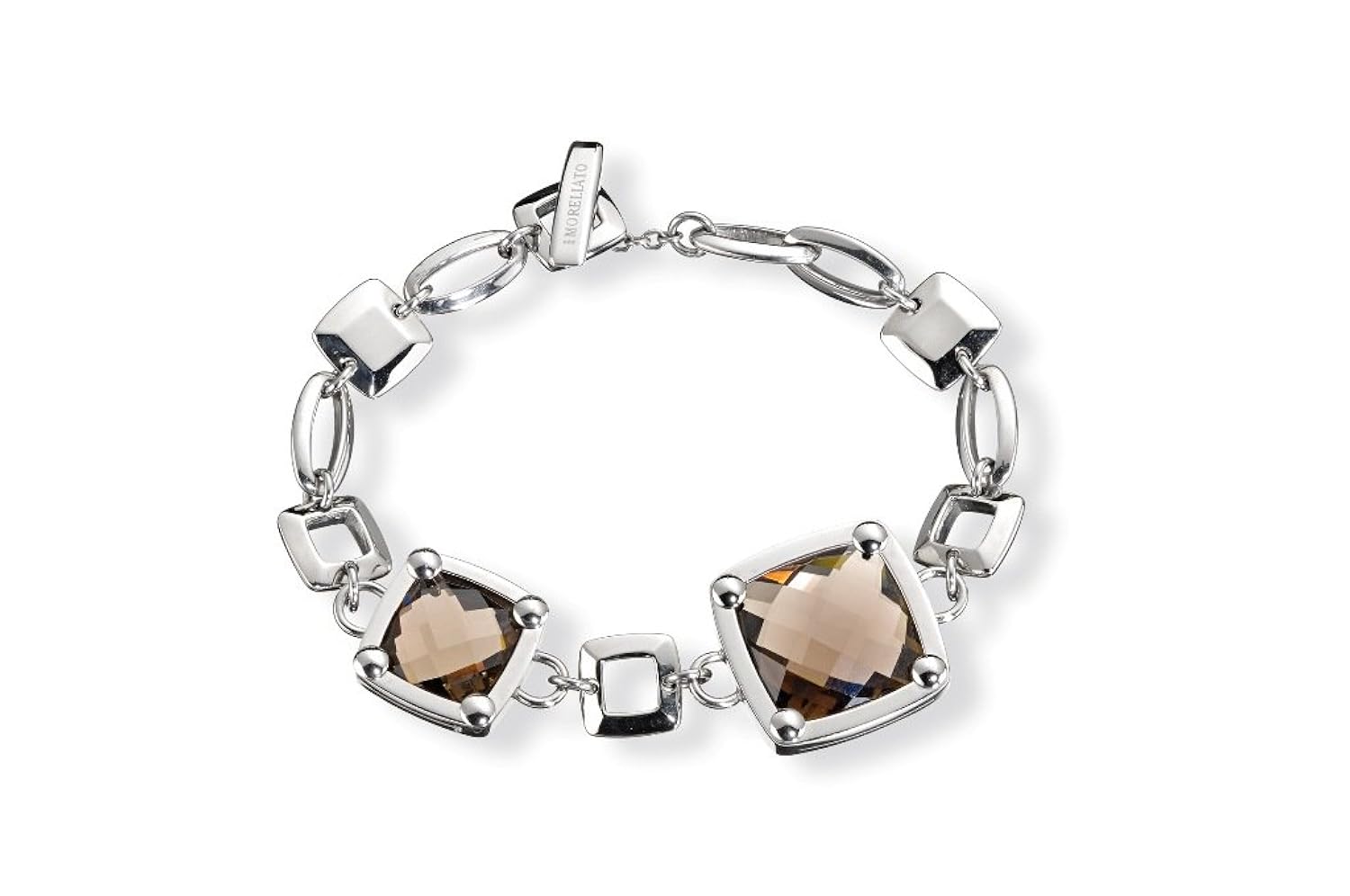 morellato sj217女款手链