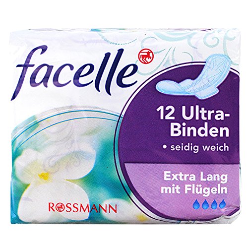 自由点卫生巾日用12片价格 51zAAB4U%2BgL.jpg