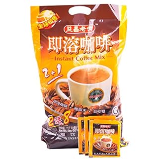 Aik Cheong 益昌老街即溶咖啡2 1 g 50包 1000g 马来西亚进口 B004hzyimu Amazon Price Tracker Tracking Amazon Price History Charts Amazon Price Watches Amazon Price Drop Alerts Camelcamelcamel Com