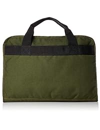 [lein]公文包 Briefing Portfolio A4收纳