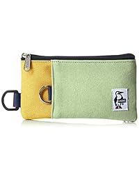 [洽洽鸟]Smart Phone Case Sweat Nylon