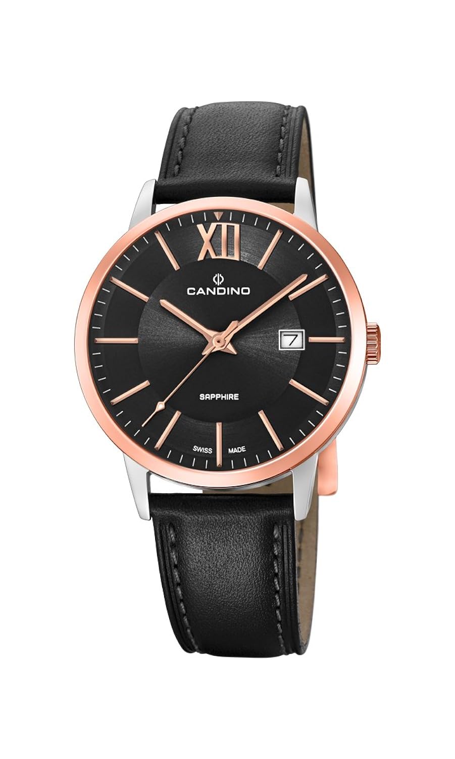 candino 男式手表 c4620 / 1
