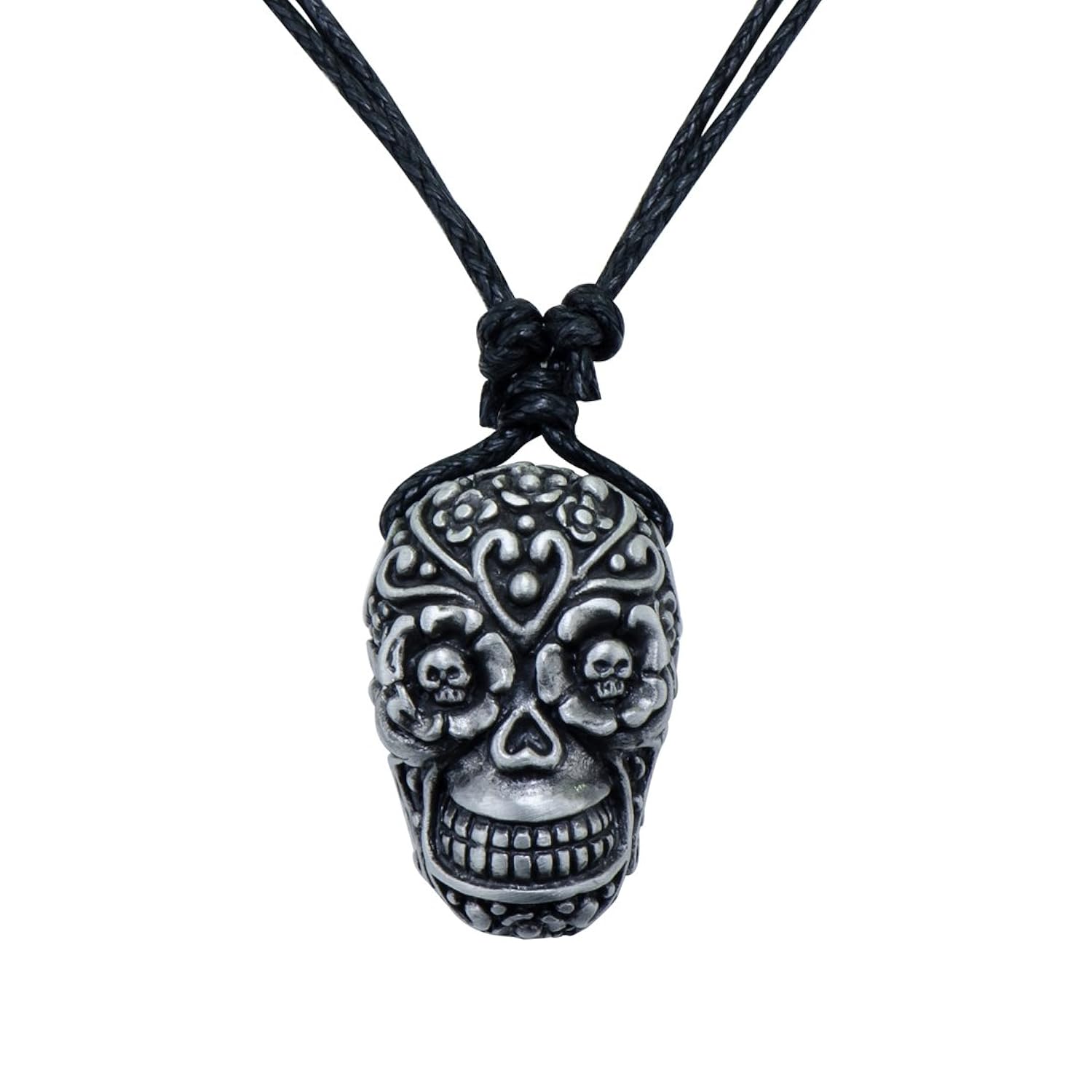 69  男士饰品  69  项链 图像不可用                  暂无所