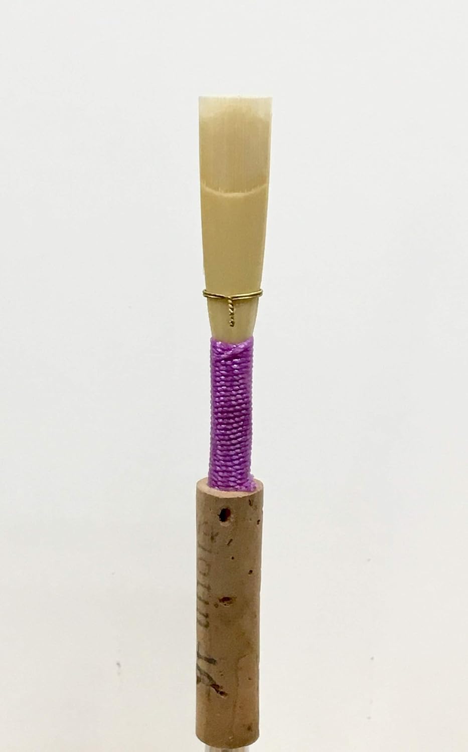 oboy 完成簧片 laurel(s)-乐器-亚马逊中国