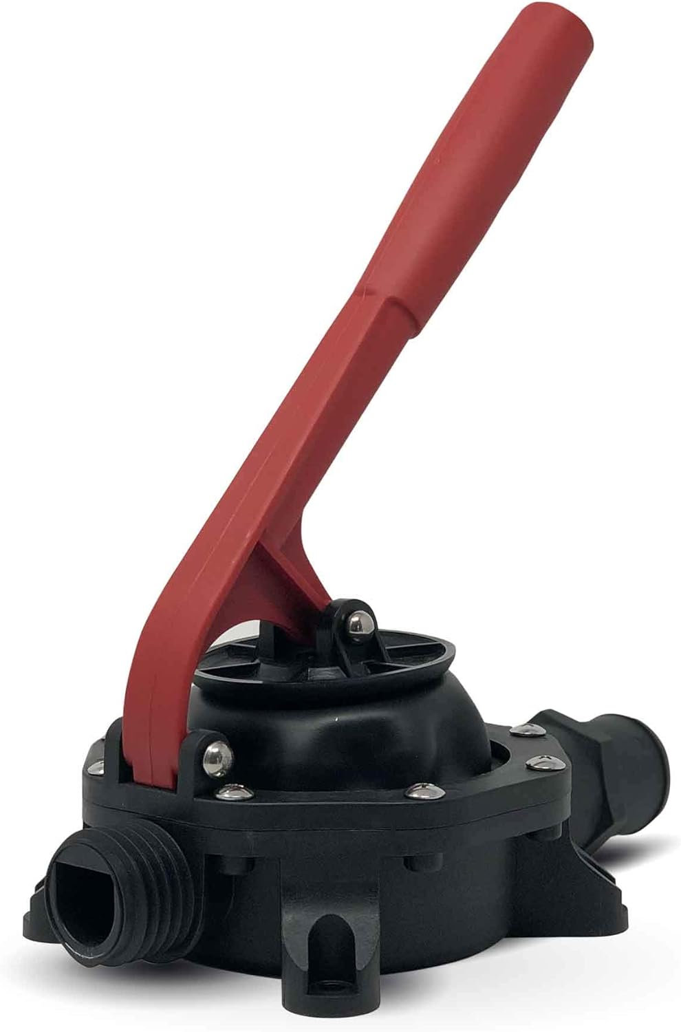 five oceans 720 gph 手动隔膜手舱泵 fo-4328-1