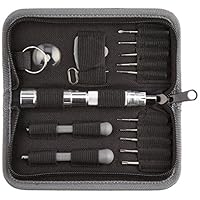 AmazonBasics Smart Phone Repair Kit