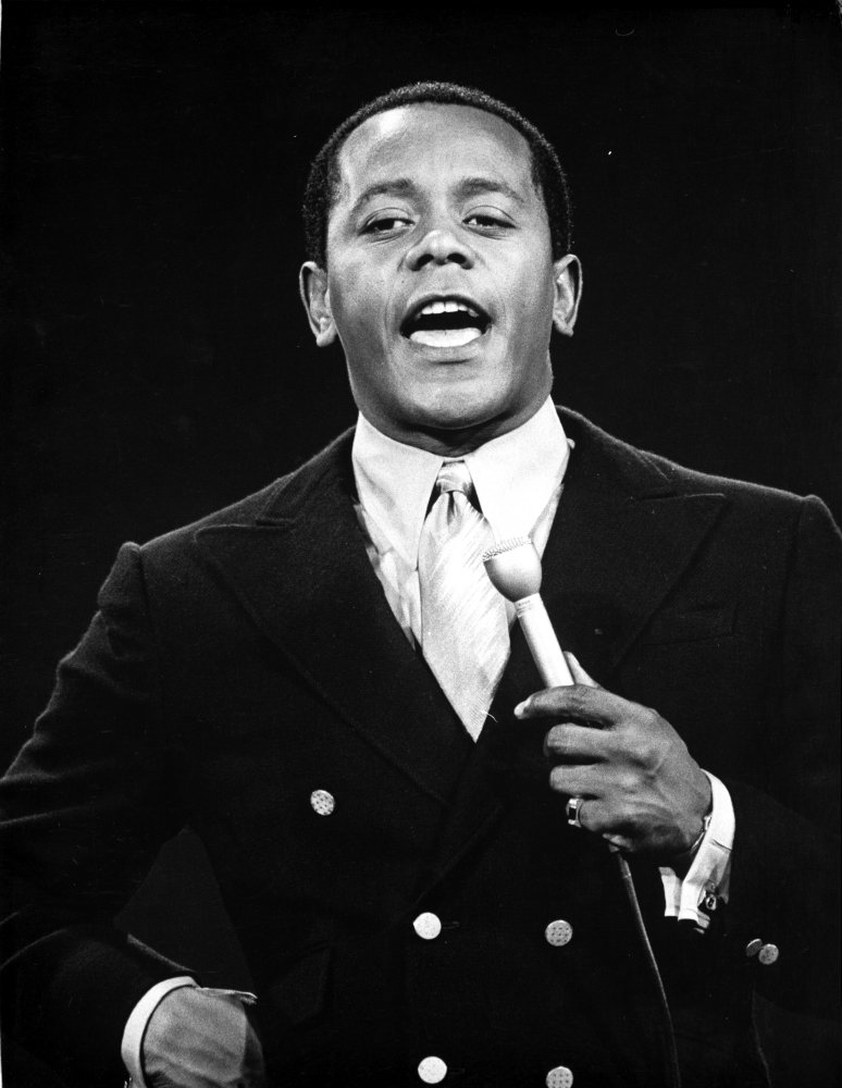 posterazzi 海报印刷品,随机