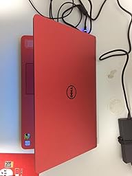 PR-2548 15.6英寸笔记本电脑(i5-6300HQ 4G