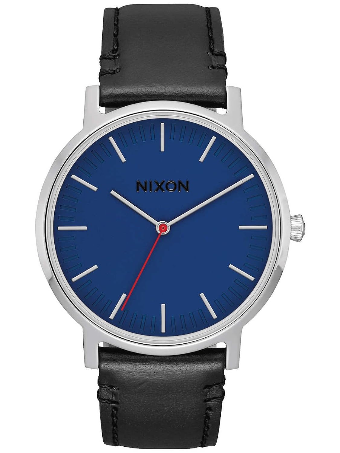 nixon 尼克松 中性款手表 a1178 – 2539 – 00