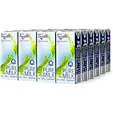 Theland 纽仕兰 全脂牛奶 250ml*24(新西兰进口)