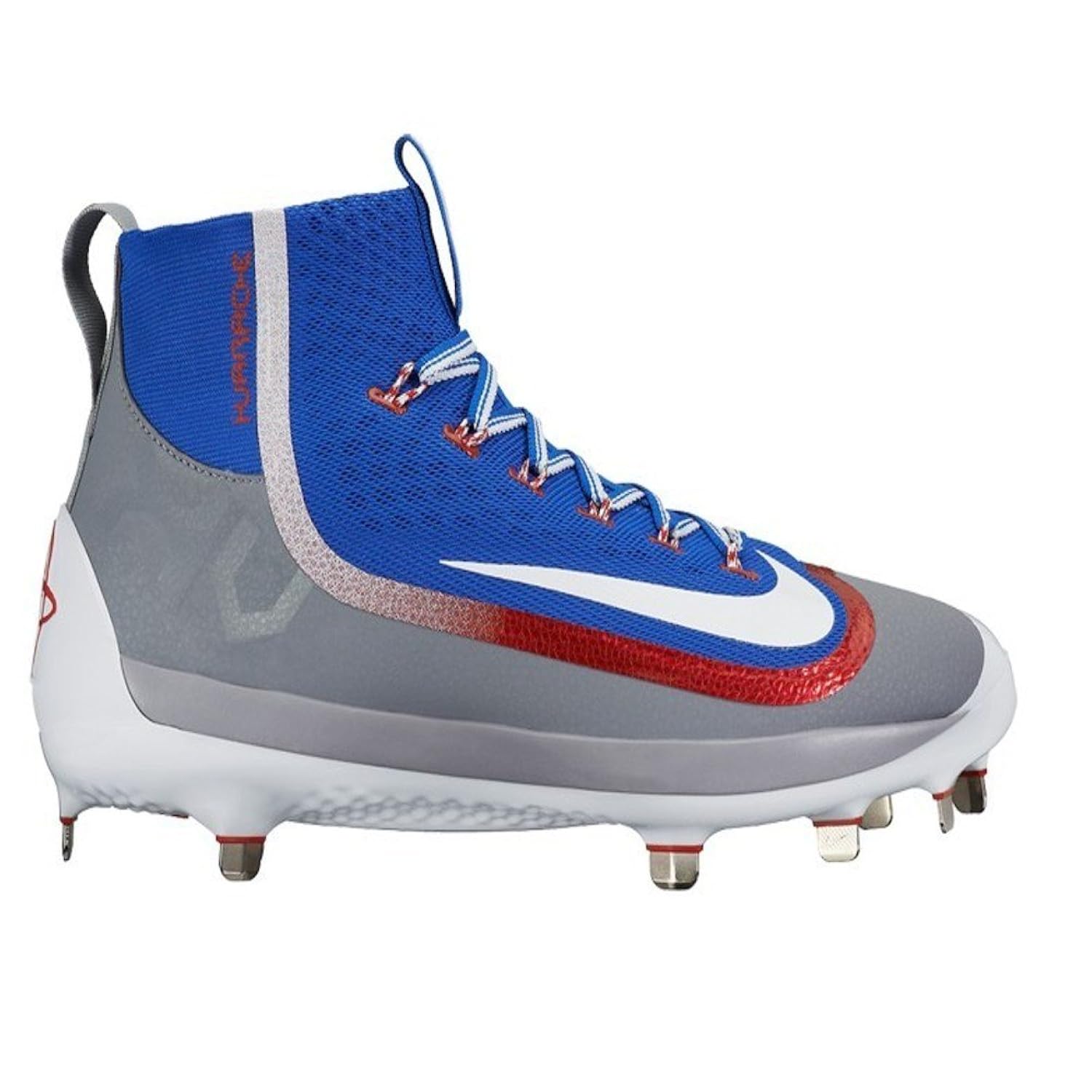 nike air huarache 2kfilth elite mid