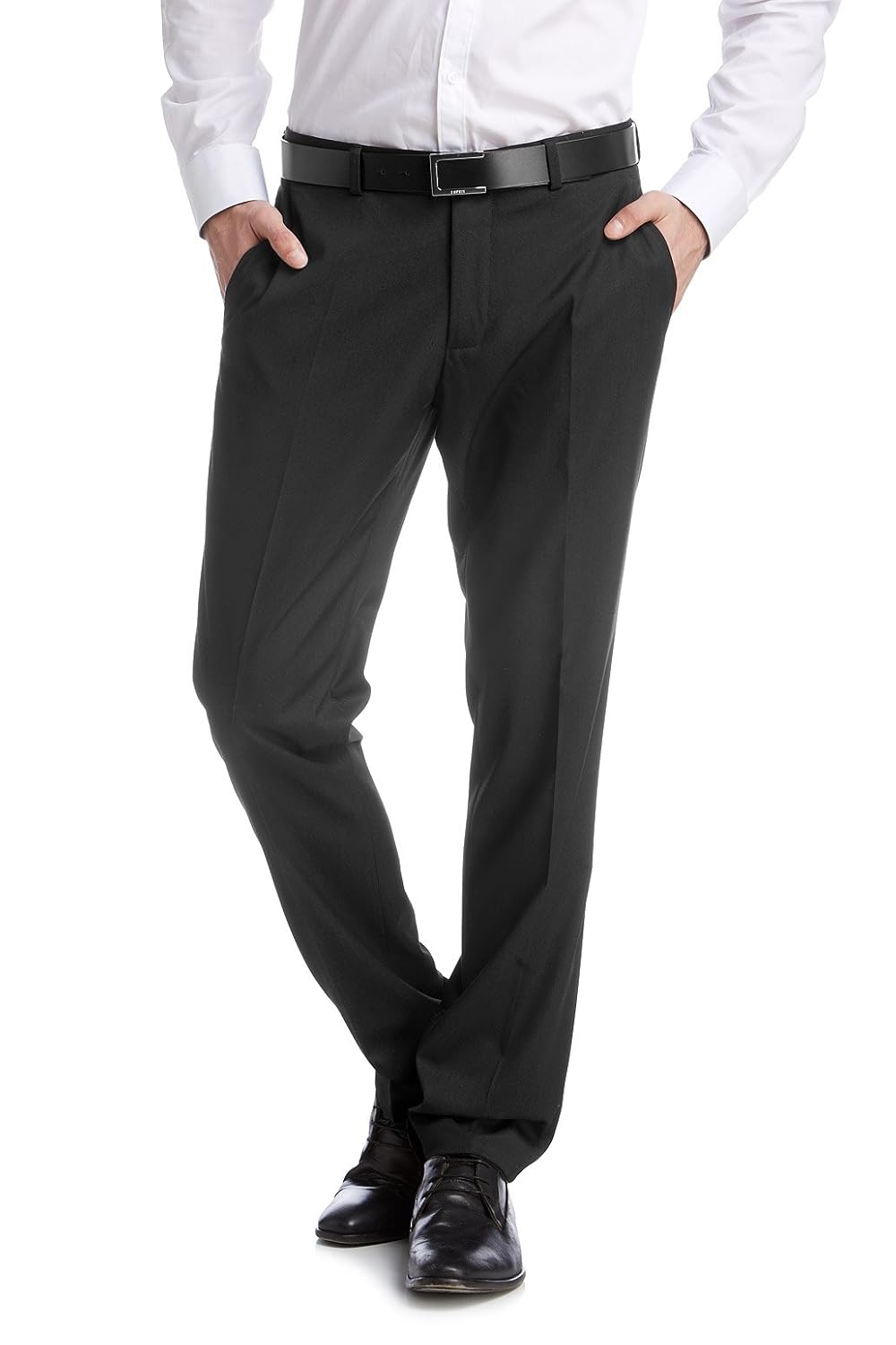 69  男装 69  西服 69  西裤                  暂无所选定颜色